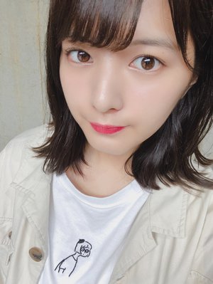 握手会。のサムネイル