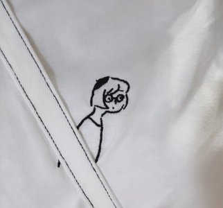 握手会。 - 画像3