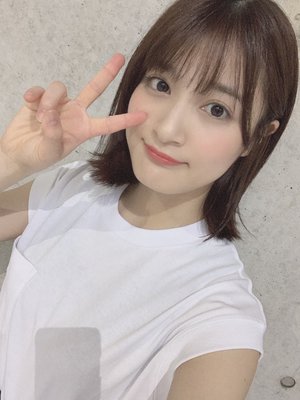 君に出会えたからのサムネイル
