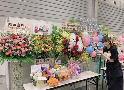 君に出会えたから - 画像2