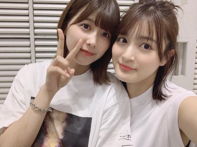 君に出会えたから - 画像5