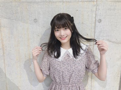 8th 最後の個別握手会！のサムネイル