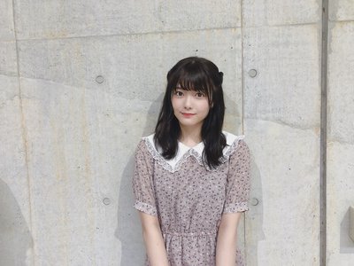8th 最後の個別握手会！ - 画像2