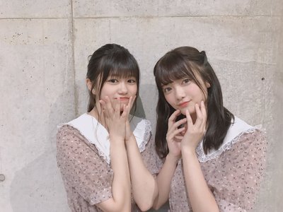 8th 最後の個別握手会！ - 画像3