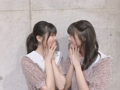 8th 最後の個別握手会！ - 画像4
