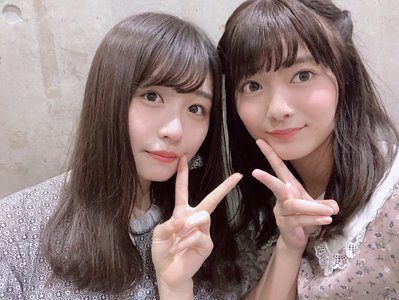 8th 最後の個別握手会！ - 画像5