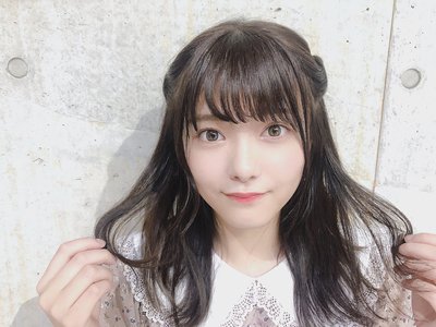 8th 最後の個別握手会！ - 画像6