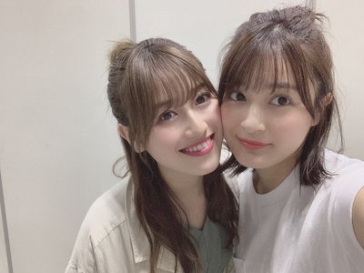 441のサムネイル