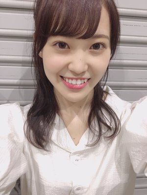 個握 パシフィコ横浜7/14のサムネイル