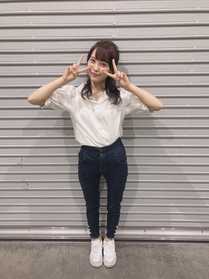 個握 パシフィコ横浜7/14 - 画像2