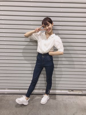 個握 パシフィコ横浜7/14 - 画像3