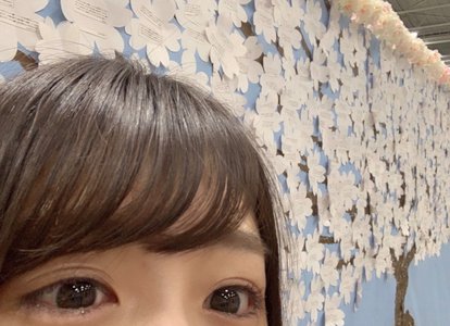 握手会、348 - 画像2