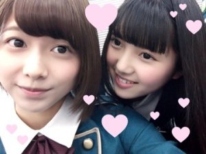 ｡.୨୧００１９８♡りな୨୧.｡のサムネイル