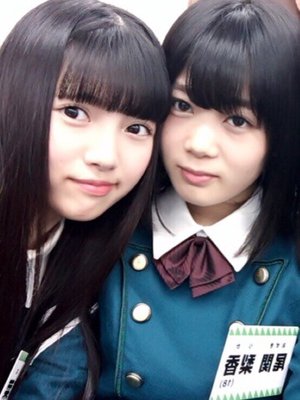 ｡.୨୧００１９８♡りな୨୧.｡ - 画像2