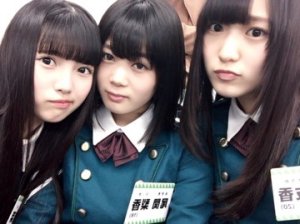 ｡.୨୧００１９８♡りな୨୧.｡ - 画像3