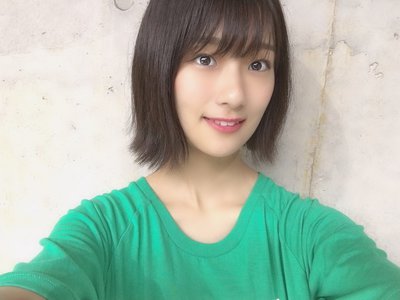 個別握手会のサムネイル