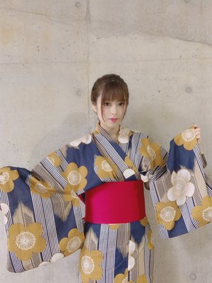 7月15日(1201)【8th握手会】のサムネイル