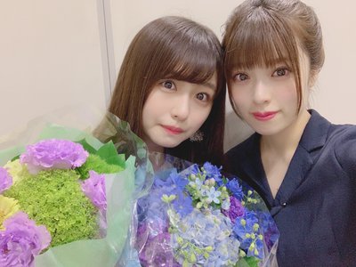 7月15日(1201)【8th握手会】 - 画像2