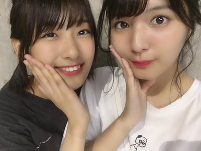 お花①。のサムネイル