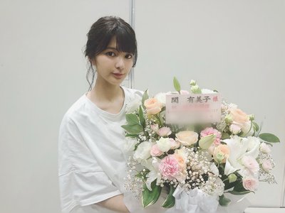 お花①。 - 画像6