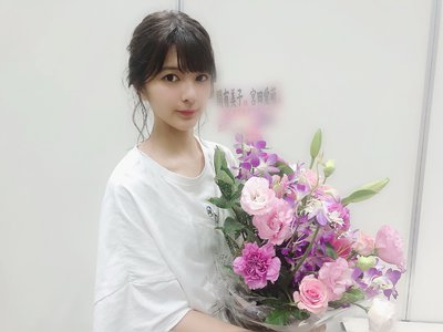 お花①。 - 画像7