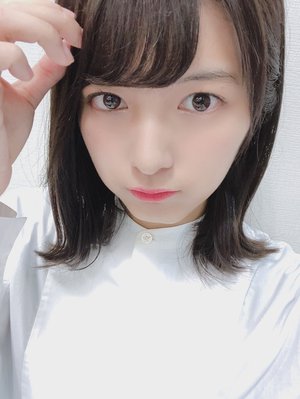 お花②。のサムネイル