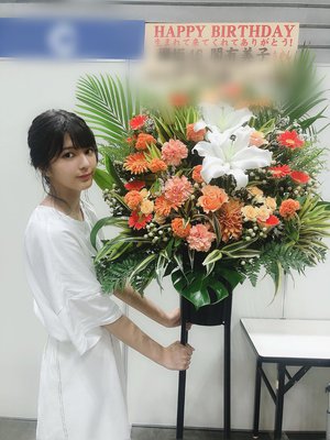 お花②。 - 画像2