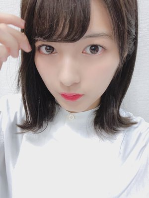 お花②。 - 画像8