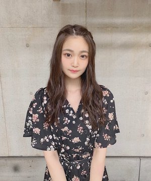 にじいろ。①⑦⑧ - 画像10