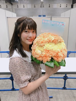 8th ラスト個握！お花part1 - 画像4