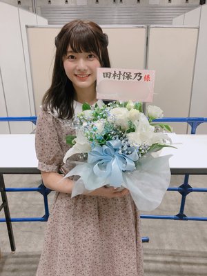 8th ラスト個握！お花part1 - 画像6