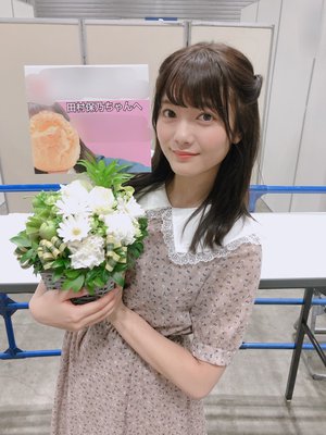 8th ラスト個握！お花part1 - 画像7