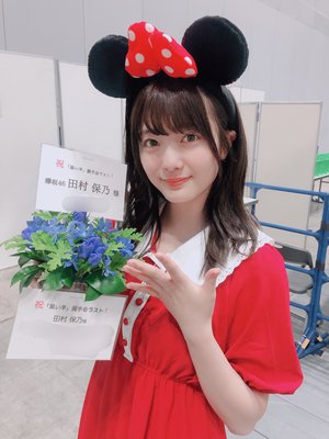 8th ラスト個握！お花part2 - 画像7