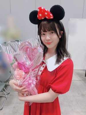 8th ラスト個握！お花part2 - 画像8