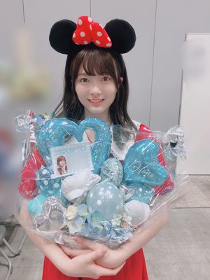 8th ラスト個握！part3のサムネイル