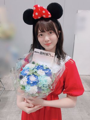 8th ラスト個握！part3 - 画像2