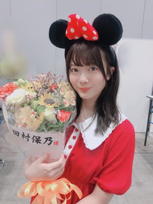 8th ラスト個握！part3 - 画像3