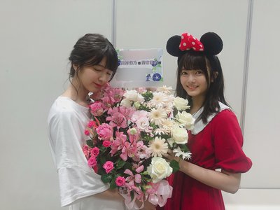 8th ラスト個握！part3 - 画像4