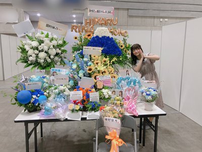 8th ラスト個握！part3 - 画像5
