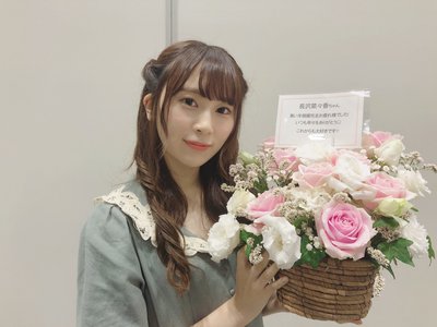 お花② - 画像11
