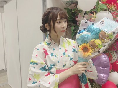 お花② - 画像4