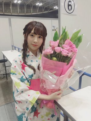 お花② - 画像5