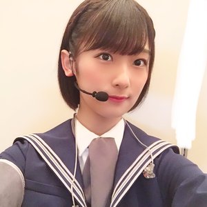 欅共和国2019のサムネイル