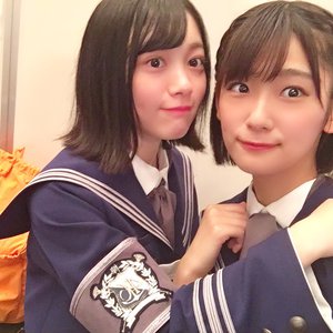 欅共和国2019 - 画像4
