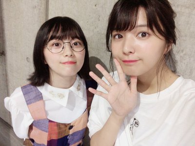 さいごのサムネイル