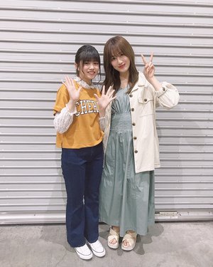 横浜。武元唯衣です。 - 画像5