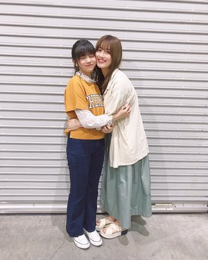 横浜。武元唯衣です。 - 画像6