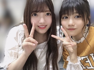 横浜。武元唯衣です。 - 画像7