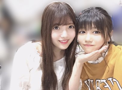 横浜。武元唯衣です。 - 画像8