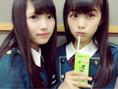 スタバのフラペチーノのケースがかわいいから欲しいけど、新しい水筒もほしいから買うかどうか少し迷ってます(´·_·｀) - 画像2
